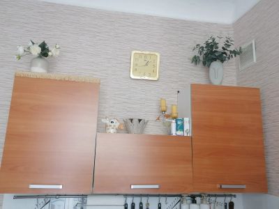 Лот: 25581336. Фото: 1. Кухонный гарнитур. Кухонные гарнитуры