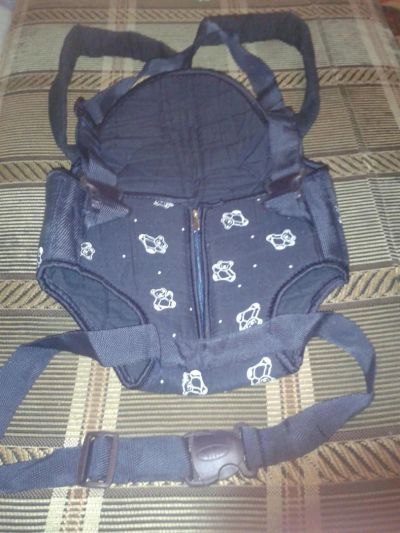 Лот: 7179302. Фото: 1. Кенгуру. Ходунки, прыгунки, качели