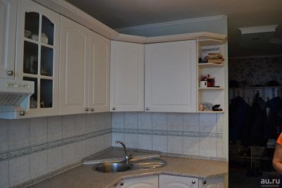 Лот: 9094842. Фото: 1. кухня. Кухонные гарнитуры