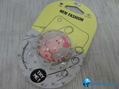 Лот: 13912767. Фото: 1. Держатель для телефона Popsocket... Держатели для телефонов
