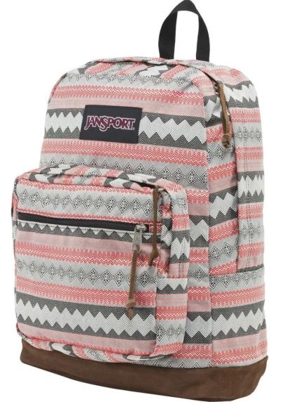 Лот: 8996073. Фото: 1. Рюкзак фирменный Jansport Backpack... Рюкзаки