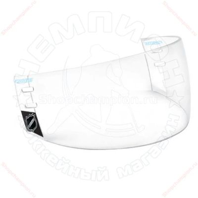 Лот: 4964674. Фото: 1. Визор FLAME F-16. Спортивная символика и атрибутика