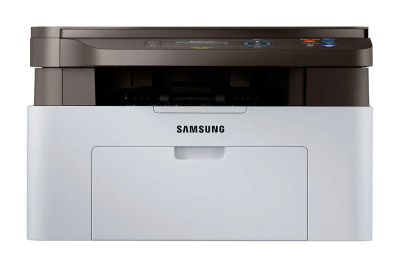 Лот: 9512139. Фото: 1. МФУ Samsung SL-M2070W (SL-M2070W... МФУ и копировальные аппараты