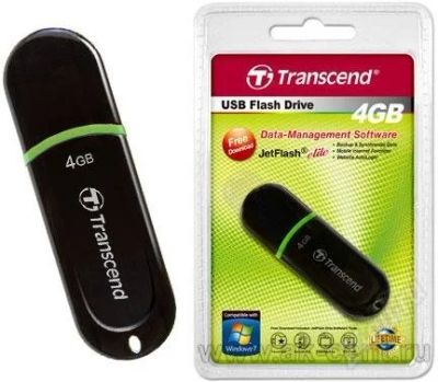Лот: 909821. Фото: 1. Usb Flash 4 Gb Бесплатная доставка... USB-флеш карты