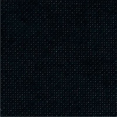 Лот: 16683701. Фото: 1. Канва К04 "Zweigart" Aida Premium... Вышивание