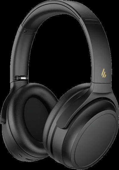 Лот: 25014003. Фото: 1. Гарнитура Bluetooth Edifier WH700NB... Акустические системы