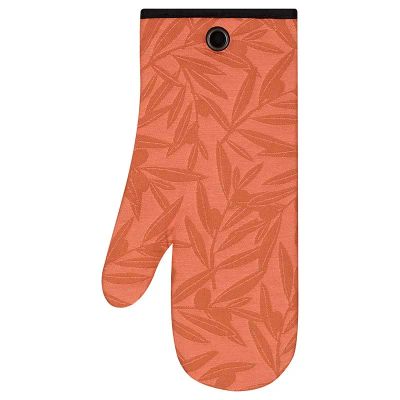 Лот: 24941830. Фото: 1. Варежка-прихватка Le Jacquard... Кухонные аксессуары