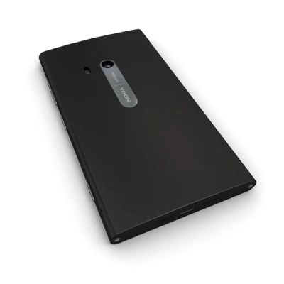 Лот: 7432493. Фото: 1. lumia 920 обмен. Смартфоны