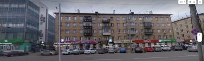 Лот: 23700347. Фото: 1. Продам нежилое помещение в самом... Коммерческая недвижимость