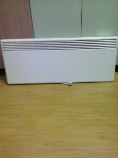 Лот: 10577093. Фото: 1. Продам электрические конвекторы. Другое (бытовая техника)