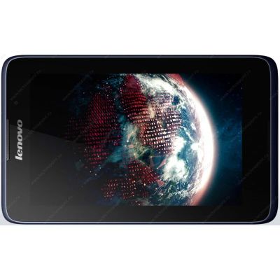 Лот: 6654625. Фото: 1. 7" Планшет Lenovo IdeaTab A7-30... Планшеты