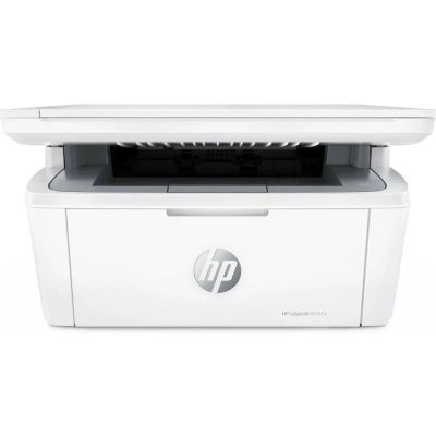 Лот: 24448812. Фото: 1. Лазерное МФУ HP LaserJet M141a. МФУ и копировальные аппараты
