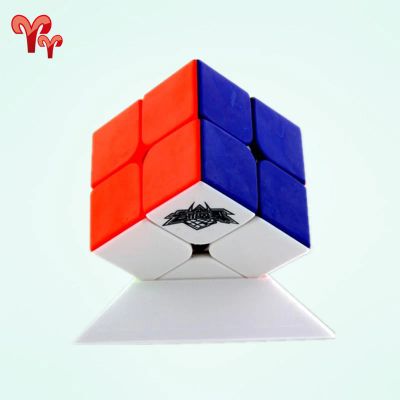 Лот: 7868131. Фото: 1. Cyclone Boys 50mm 2x2x2 Отличный... Развивающие