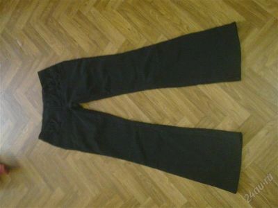 Лот: 1996399. Фото: 1. Брюки женские. Брюки, шорты
