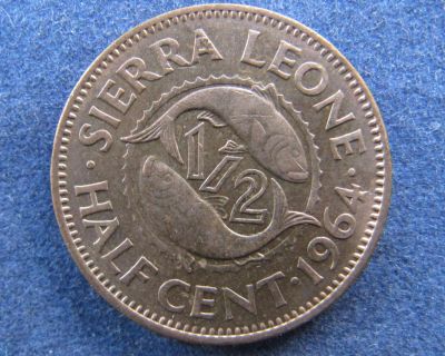 Лот: 6649427. Фото: 1. Иностранная монетка №5569. Остальные страны
