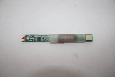 Лот: 6271878. Фото: 1. Инвертор для ноутбука Asus Z99. Инверторы