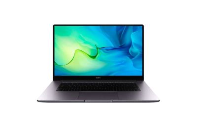 Лот: 21100452. Фото: 1. 15.6" Ноутбук Huawei MateBook... Ноутбуки