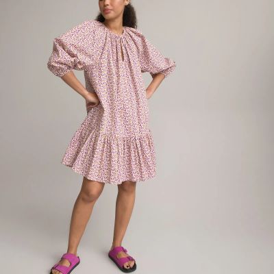 Лот: 24217970. Фото: 1. Платье LaRedoute. Платья