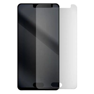 Лот: 24601307. Фото: 1. Защитное стекло Krutoff для Samsung... Защитные стёкла, защитные плёнки
