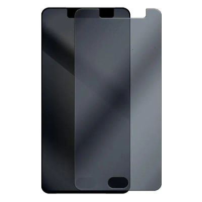 Лот: 24602319. Фото: 1. Защитное стекло Krutoff для Meizu... Защитные стёкла, защитные плёнки