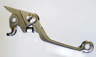 Лот: 21369301. Фото: 1. Рычаг тормоза ZETA Brembo/KTM... Запчасти