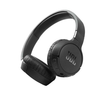 Лот: 20404682. Фото: 1. Беспроводные наушники JBL Tune... Наушники, гарнитуры