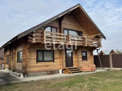 Лот: 25286651. Фото: 1. 5-комн. и более дом , деревня... Дома