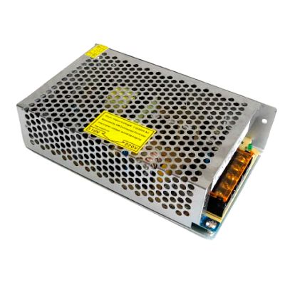 Лот: 17507420. Фото: 1. Блок питания AC-DC 24V, 3A. Зарядные устройства, блоки питания для бытовой техники