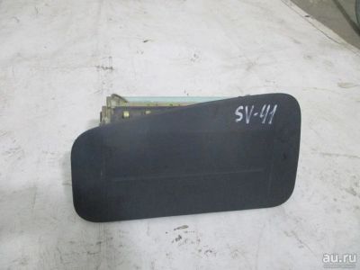 Лот: 15464914. Фото: 1. Аирбаг пассажирский Toyota Camry... Салон