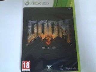 Лот: 6375320. Фото: 1. Диск лицензионный игра для Xbox... Игры для консолей