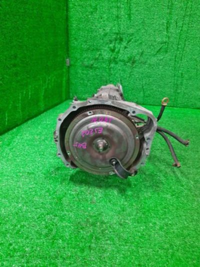 Лот: 16691472. Фото: 1. Акпп Subaru Legacy BH5 EJ202 2... Трансмиссия