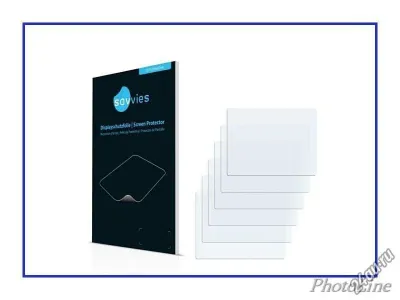 Лот: 4643485. Фото: 1. Для Canon EOS 750D 70D 80D 700D... Средства по уходу