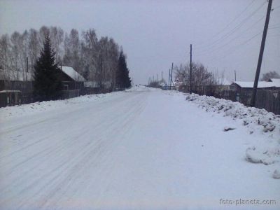 Лот: 13055605. Фото: 1. земельный участок. Земельные участки