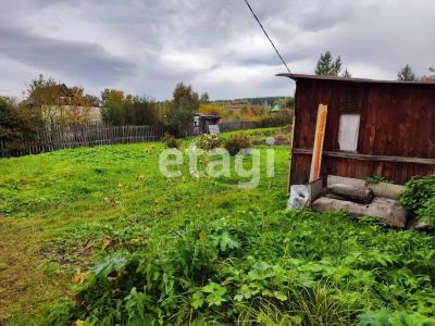 Лот: 25299153. Фото: 1. участок , СНТ Мостовик СНТ Мостовик... Земельные участки