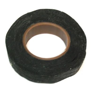 Лот: 6306261. Фото: 1. Изолента Х/Б 110гр./150/. Другое (электрооборудование)