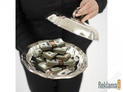 Лот: 674300. Фото: 1. $$$ идея малого бизнеса $$$. Другое (готовый бизнес)