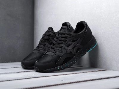 Лот: 8936348. Фото: 1. Кроссовки Asics Gel Lyte V (6053... Кеды, кроссовки, слипоны
