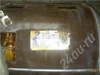 Лот: 553103. Фото: 1. электро двигатель. Другое (радиодетали  (электронные компоненты))