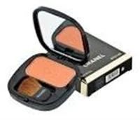 Лот: 3196798. Фото: 1. Румяна Chanel "Irreelle Blush... Макияж