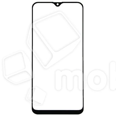Лот: 19099302. Фото: 1. Стекло для переклейки Samsung... Дисплеи, дисплейные модули, тачскрины
