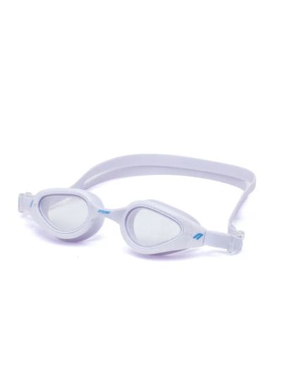 Лот: 23270240. Фото: 1. Очки для плавания Atemi KIDS Advanced... Плавание