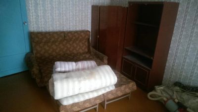 Лот: 6767180. Фото: 1. мебель даром. Шкафы, шкафы-купе