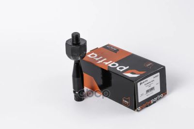 Лот: 24857821. Фото: 1. Тяга Рулевая Audi A4/A6/A8/Vw... Ходовая, подвеска, рулевое управление