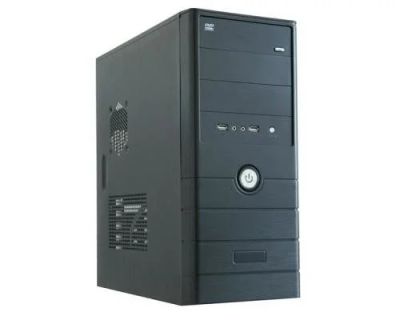 Лот: 10643112. Фото: 1. Системный блок AMD Athlon A8 X4... Компьютеры в сборе