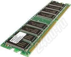 Лот: 527139. Фото: 1. 4 (четыре) планки памяти DDR 3200... Оперативная память