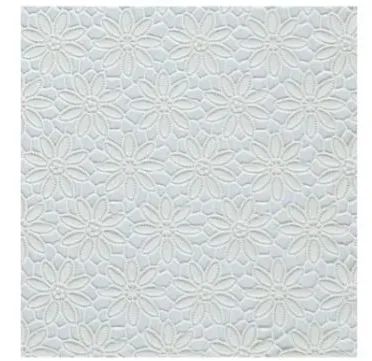 Лот: 23533628. Фото: 1. Клеенка Dekorelle &quot;Lace Satin... Скатерти, салфетки