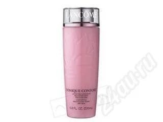 Лот: 556268. Фото: 1. LANCOME Увлажняющий и успокаивающий... Унисекс парфюмерия