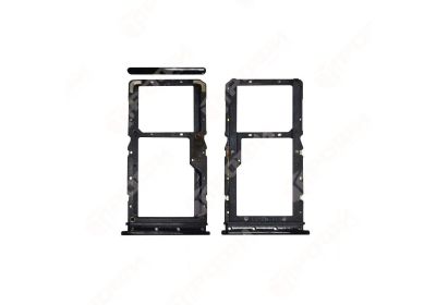 Лот: 16587269. Фото: 1. Контейнер SIM/MMC Xiaomi Redmi... Корпуса, клавиатуры, кнопки