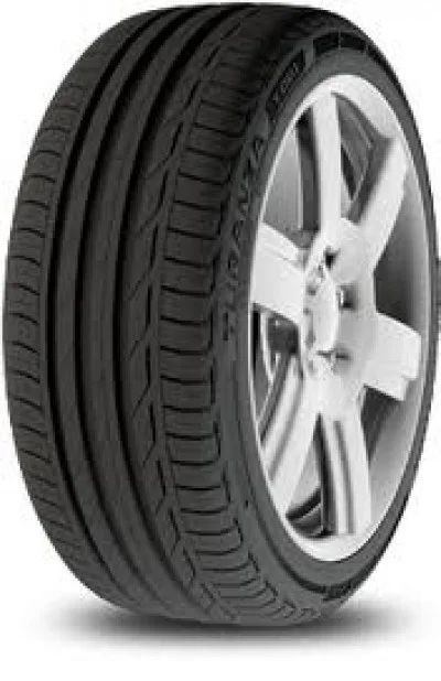 Лот: 3765761. Фото: 1. Bridgestone Turanza T001 205/55... Шины