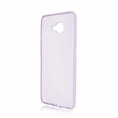 Лот: 15419155. Фото: 1. Чехол Силиконовый Nokia 929. Чехлы, бамперы